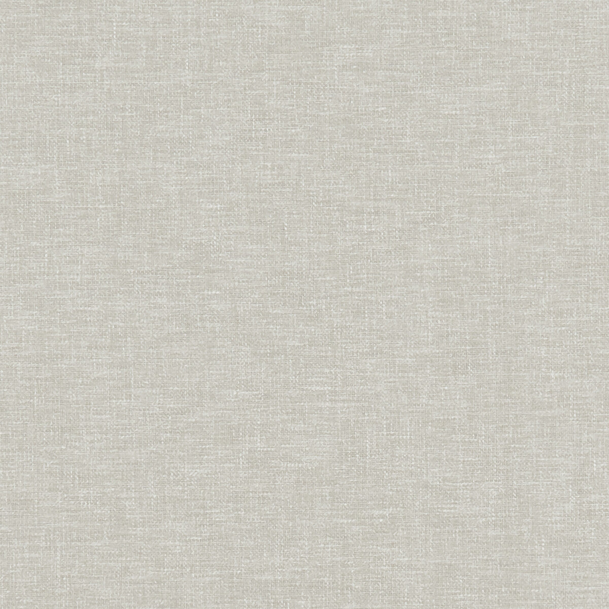 Kelso-Linen