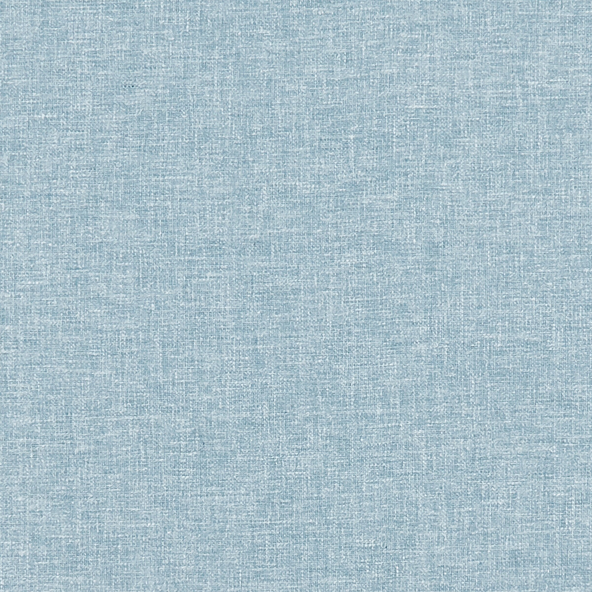 Kelso-Powder Blue