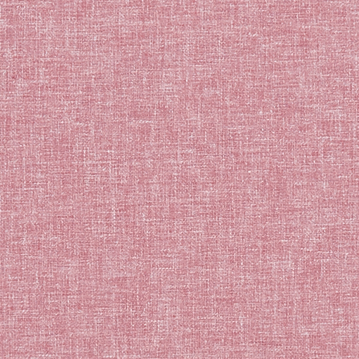 Kelso-Raspberry