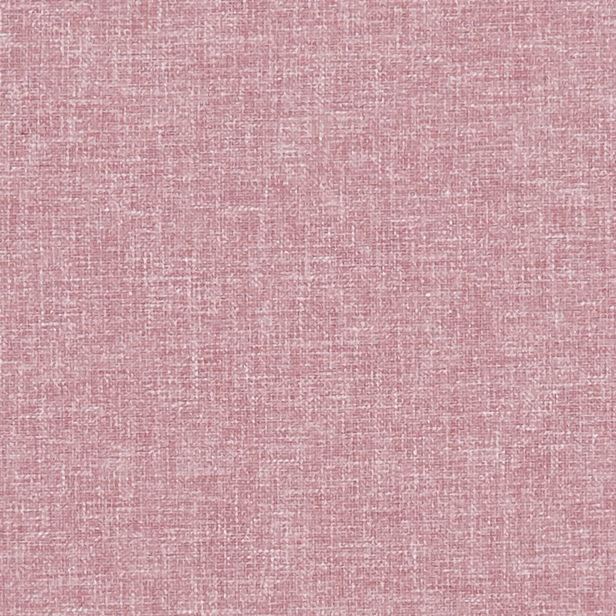 Kelso-Rose