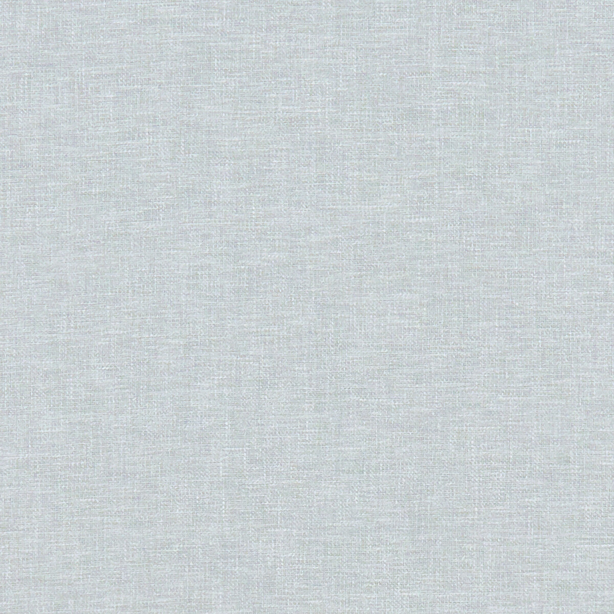 Kelso-Silver