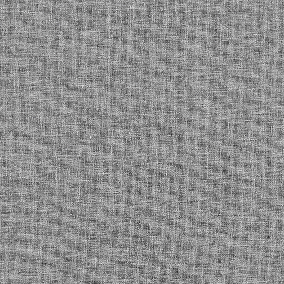 Kelso-Slate