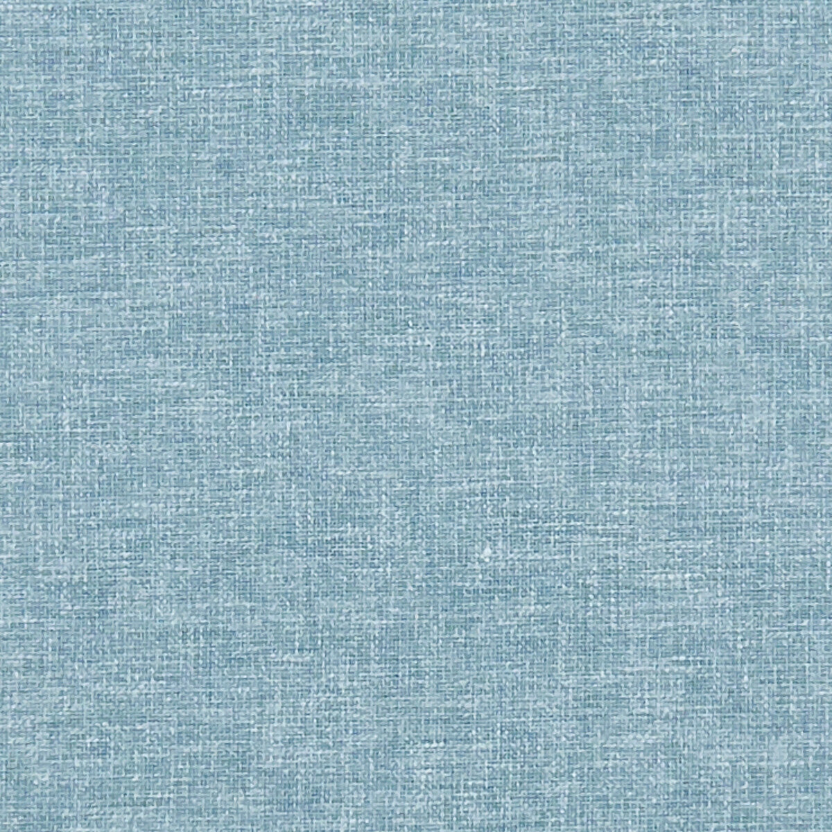 Kelso-Teal