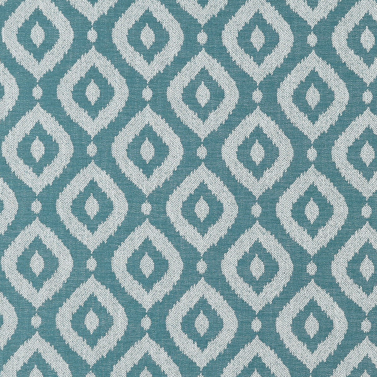 Soraya-Teal