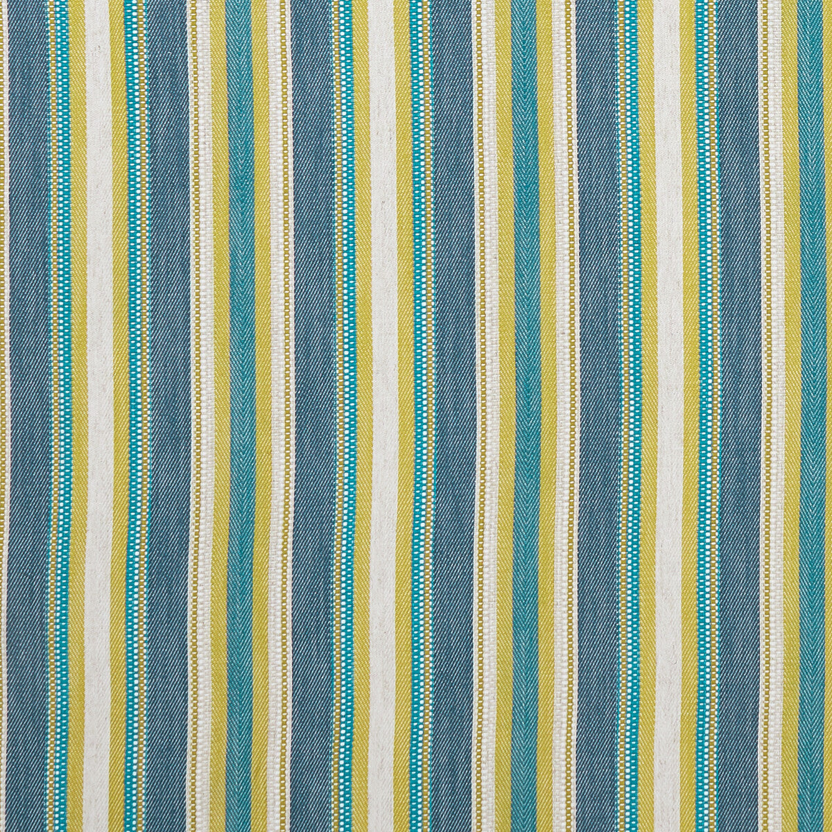 Ziba-Denim/Chartreuse