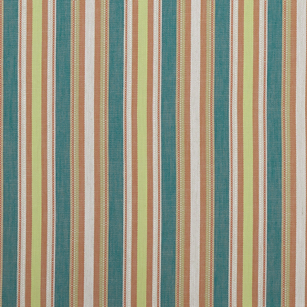 Ziba-Teal/Spice