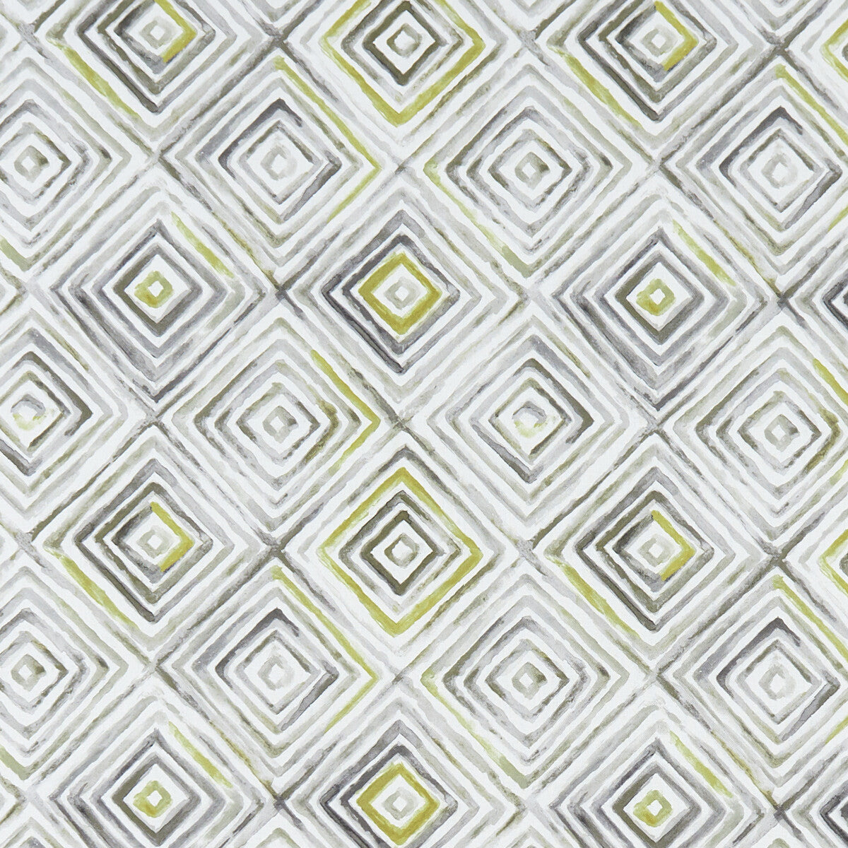 Otis-Chartreuse/Charcoal