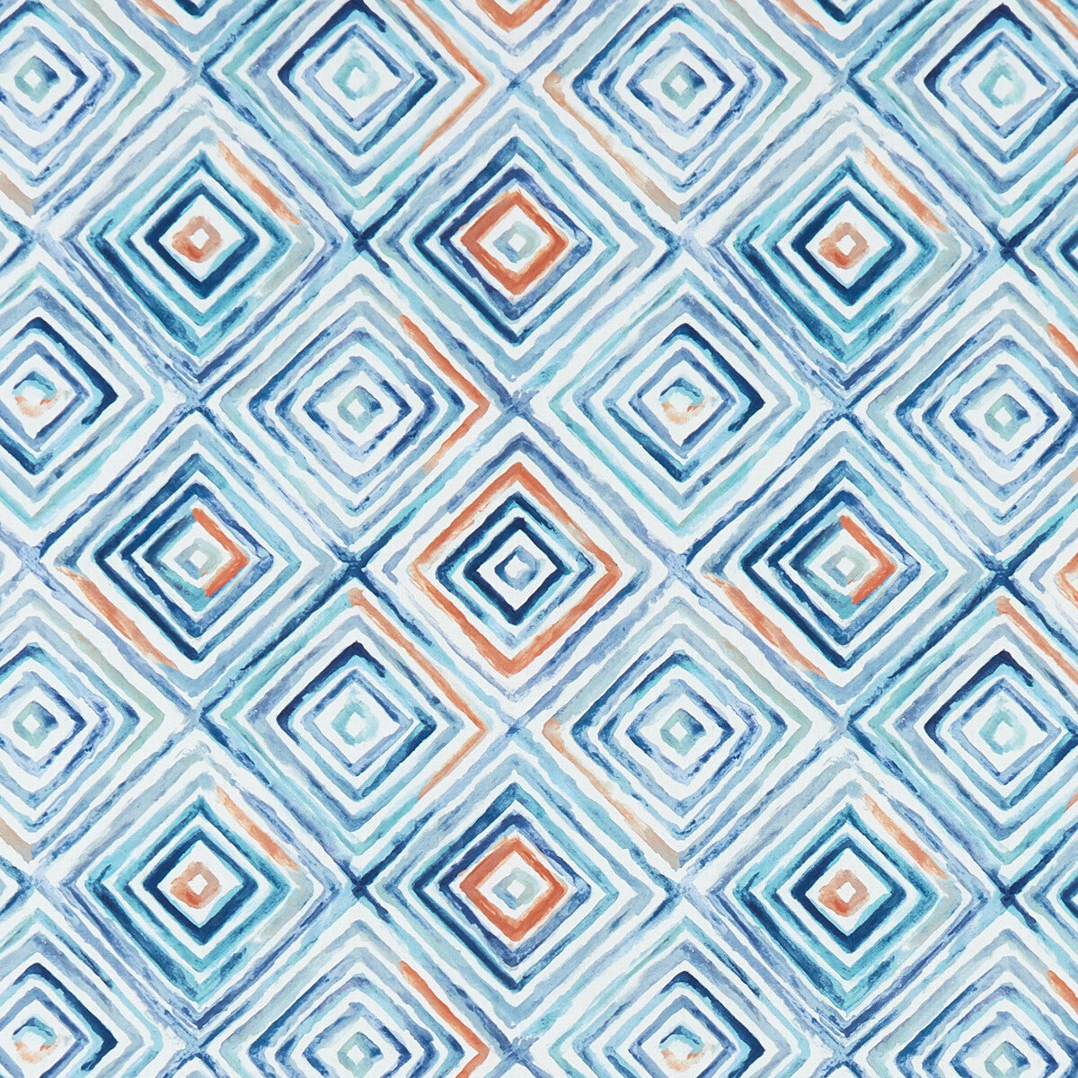 Otis-Denim/Spice