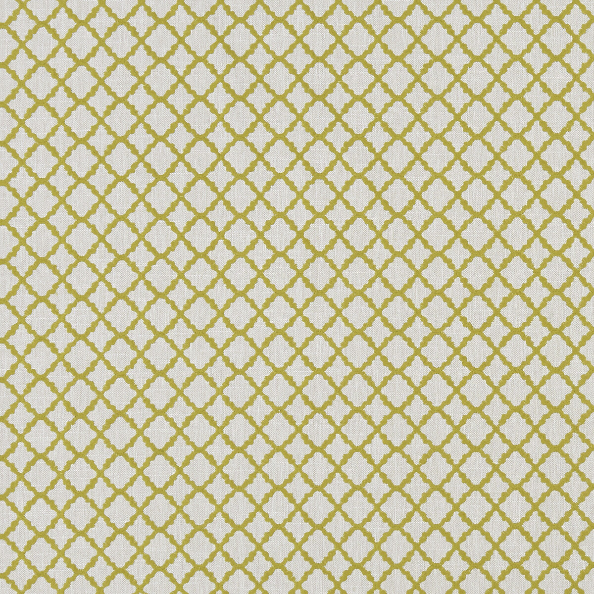 Ariyana-Chartreuse