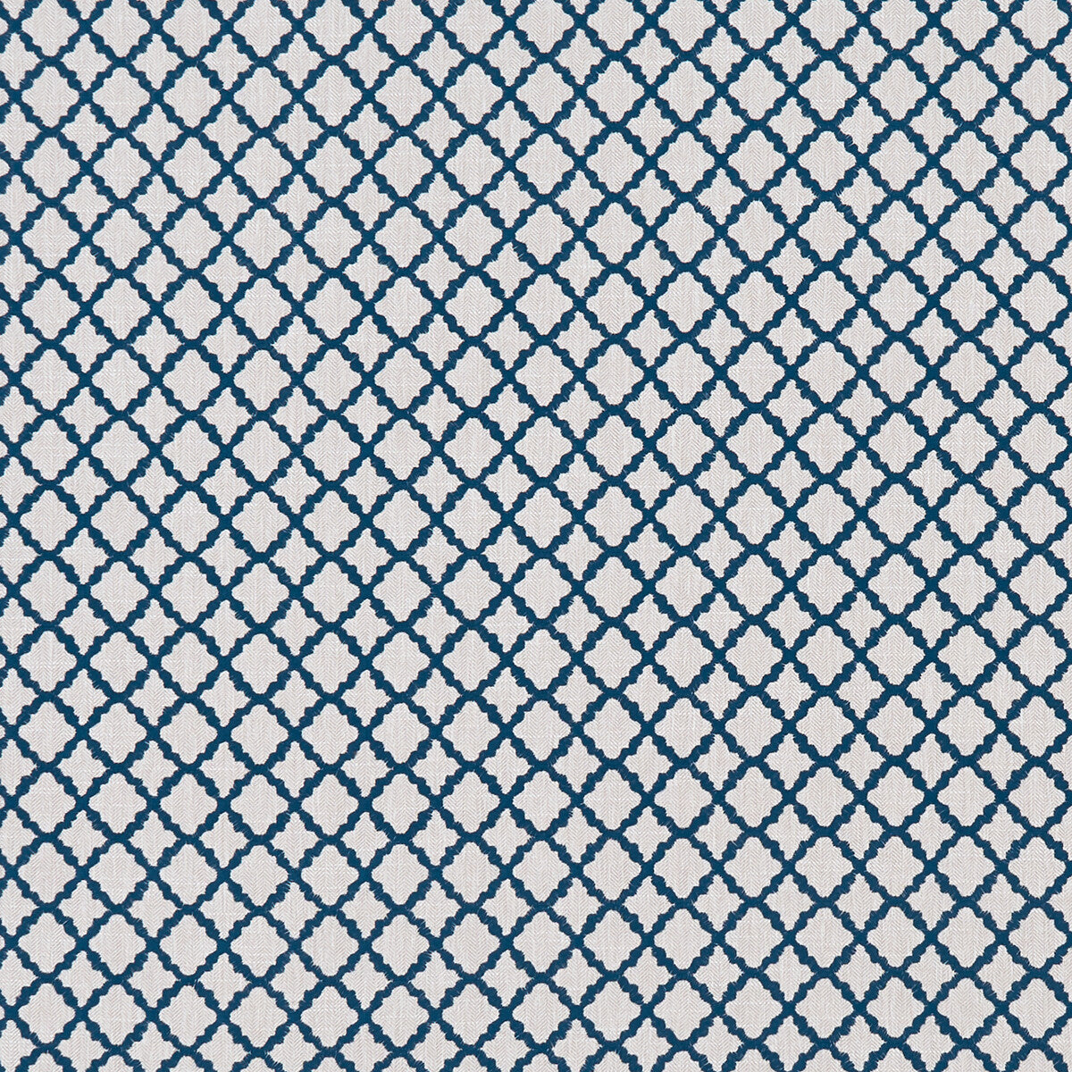 Ariyana-Denim