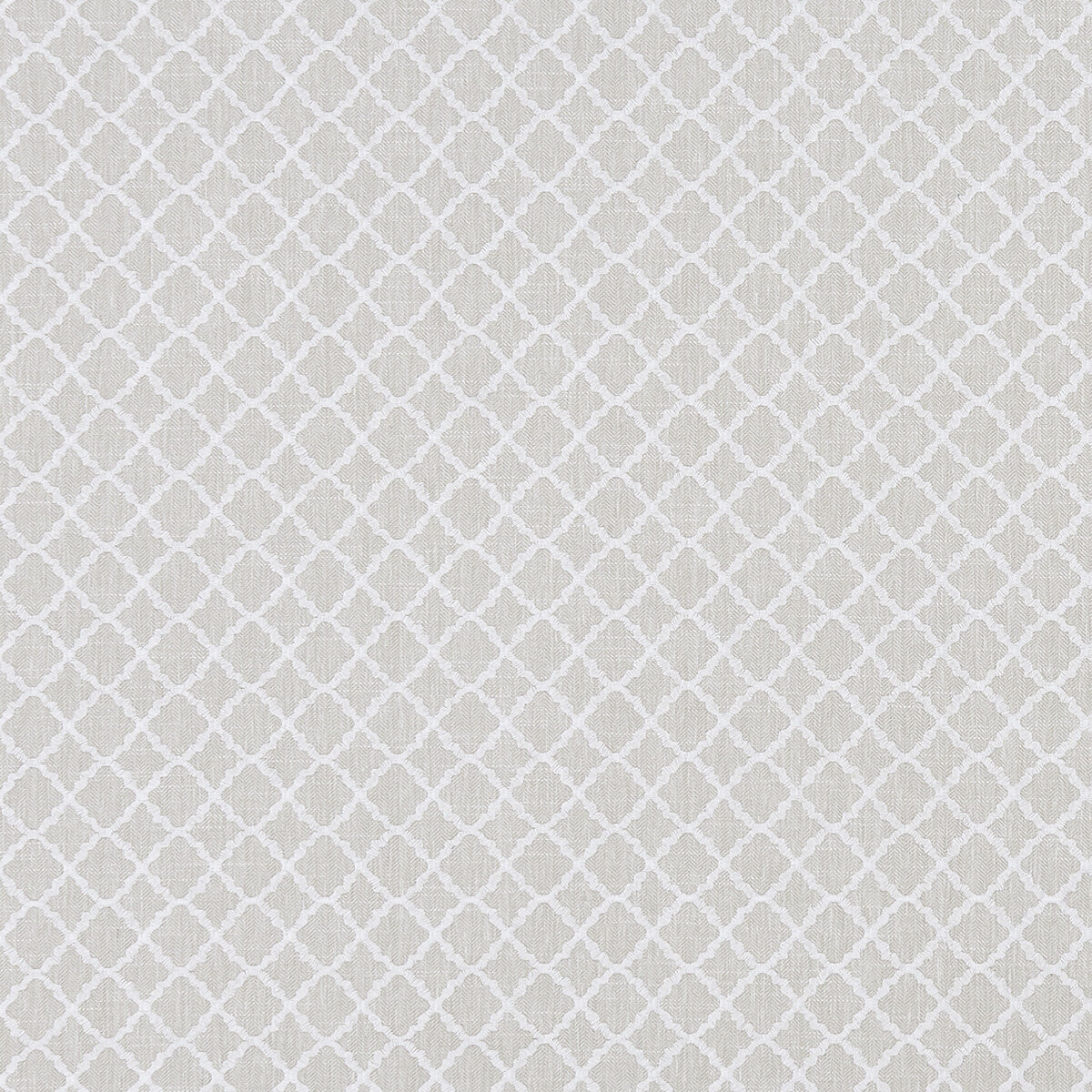 Ariyana-Ivory