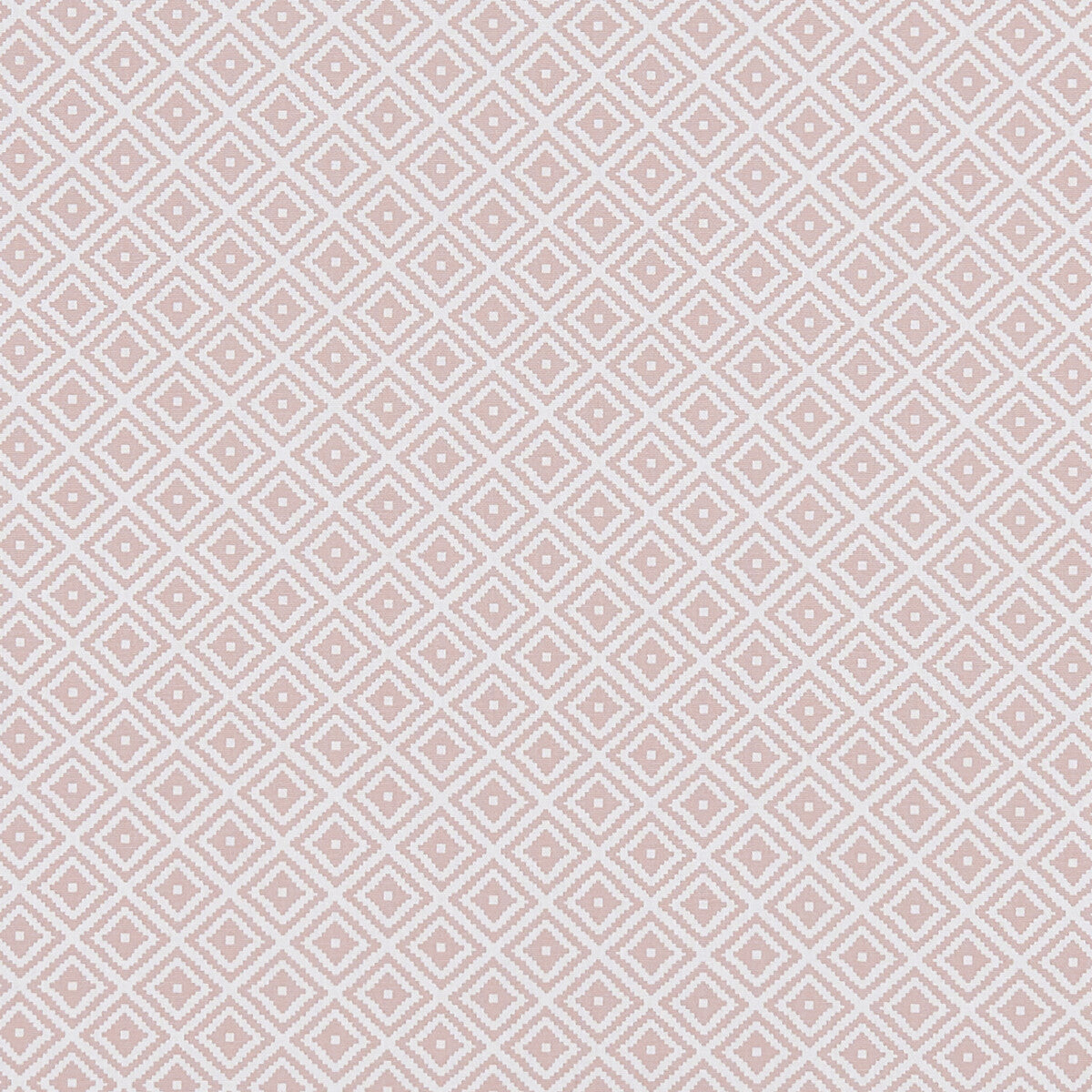 Kiki-Blush