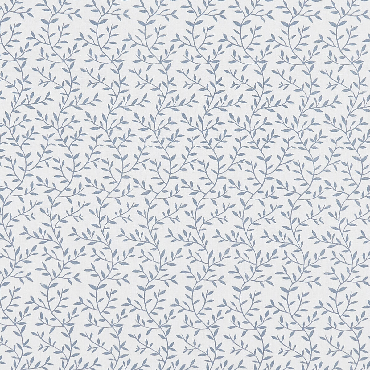 Lila-Chambray