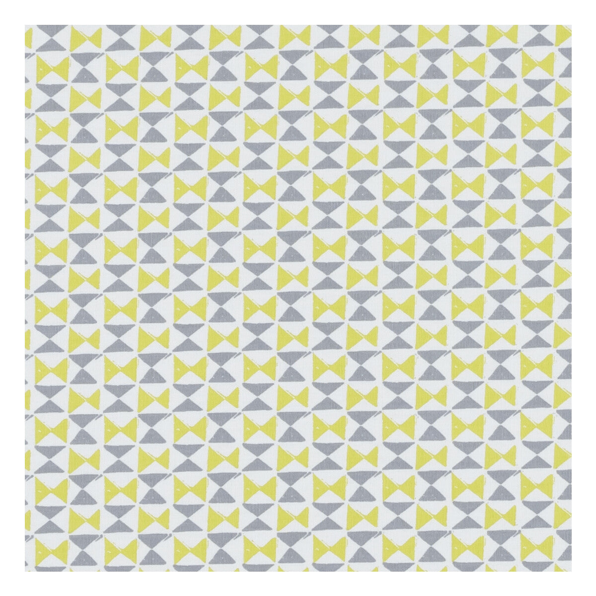 Orianna-Chartreuse/Charcoal