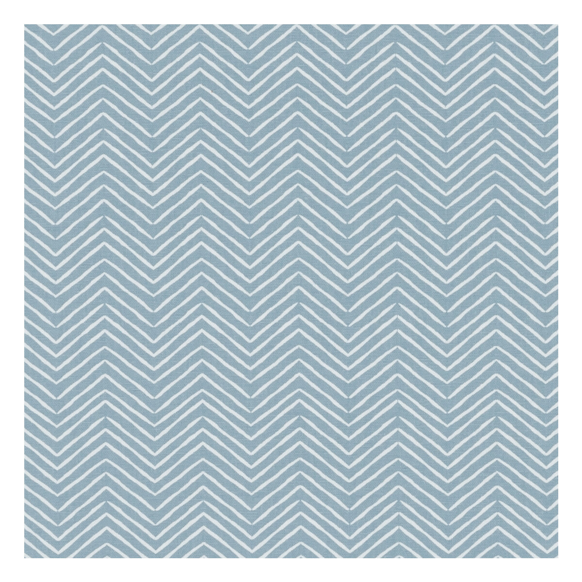 Pica-Chambray