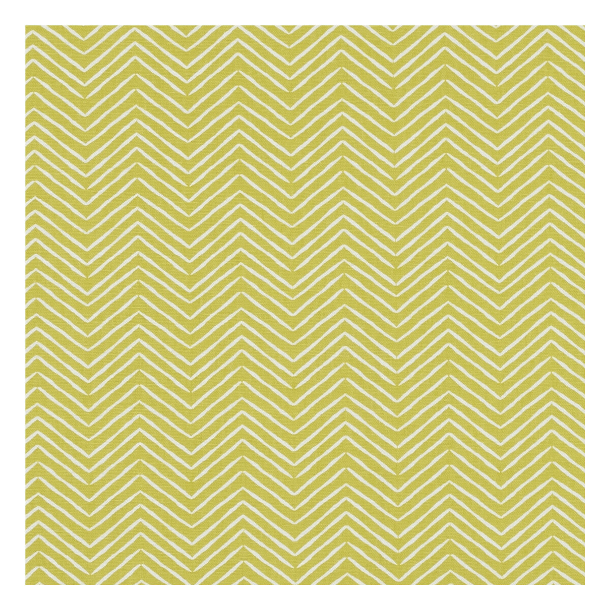 Pica-Citrus