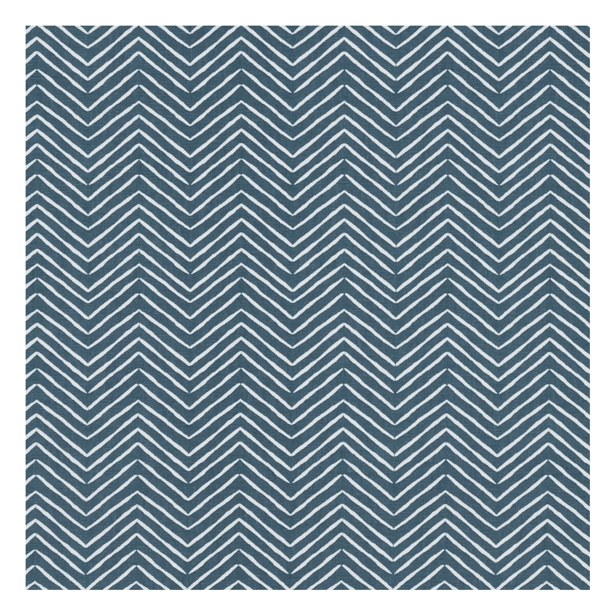 Pica-Denim