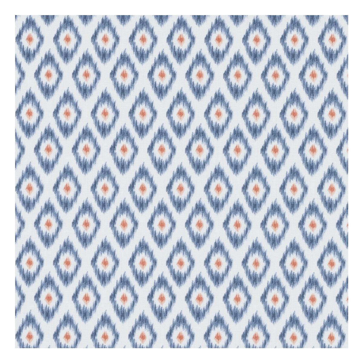 Zora-Denim/Spice