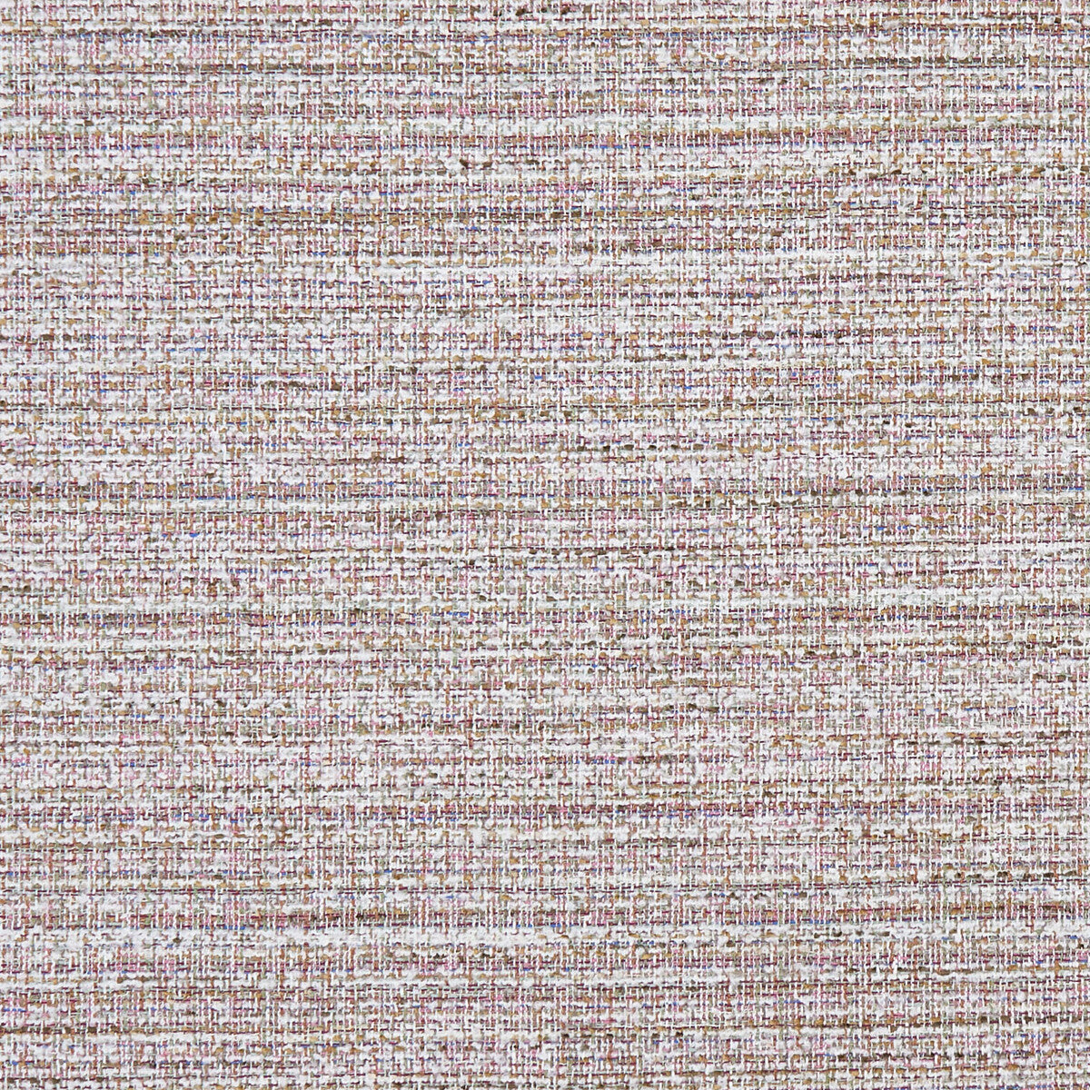 Pierre-Pastel
