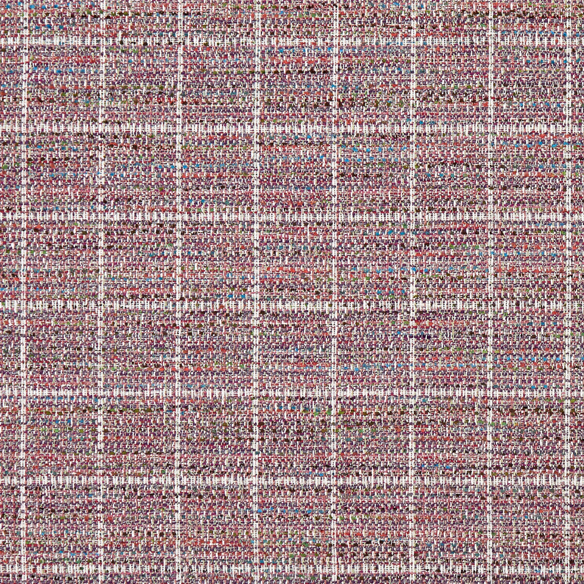 Sezane-Berry