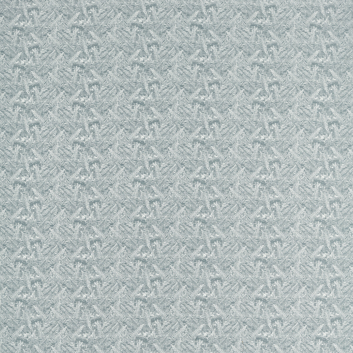 Arbor-Eau De Nil