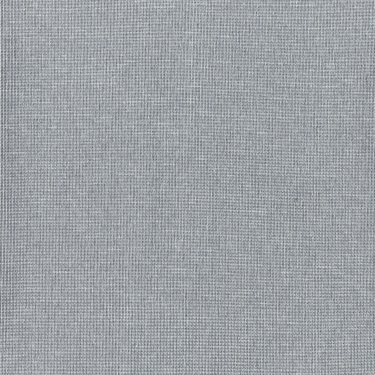 Pura-Silver