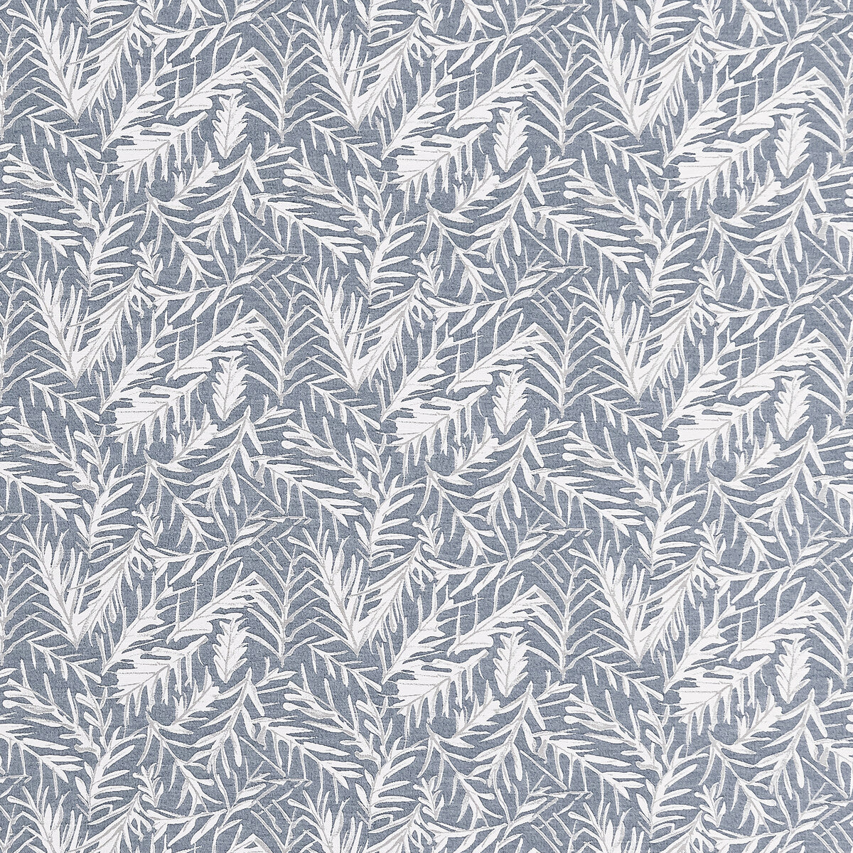 Anelli-Denim