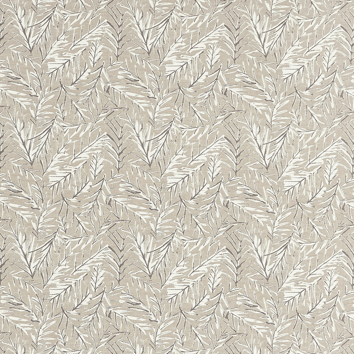 Anelli-Linen