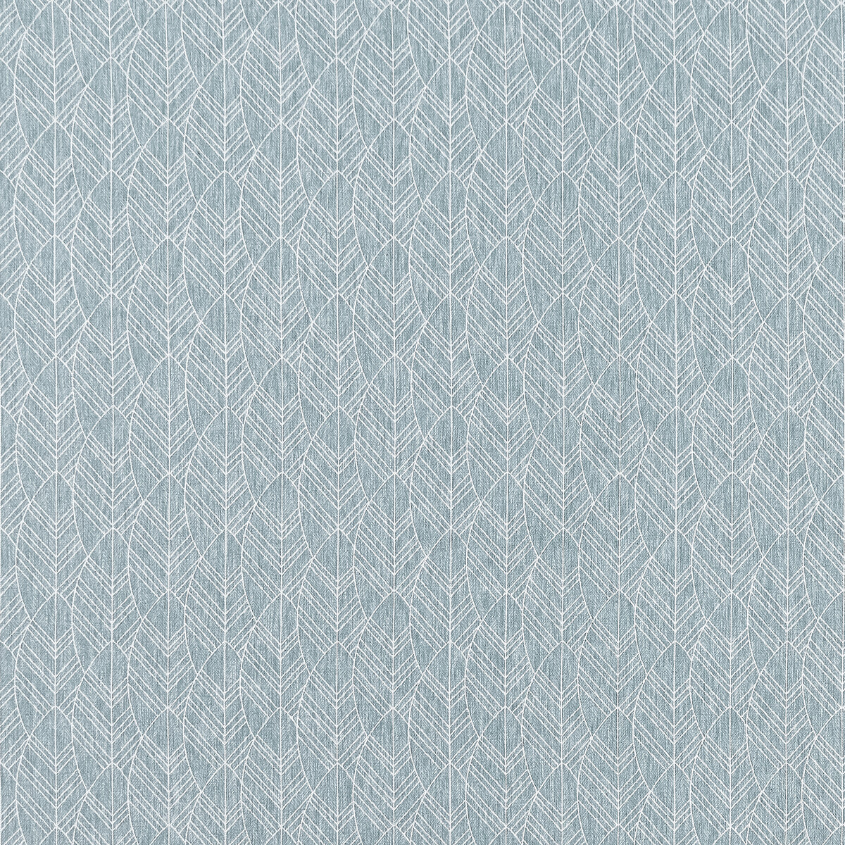 Atika-Chambray