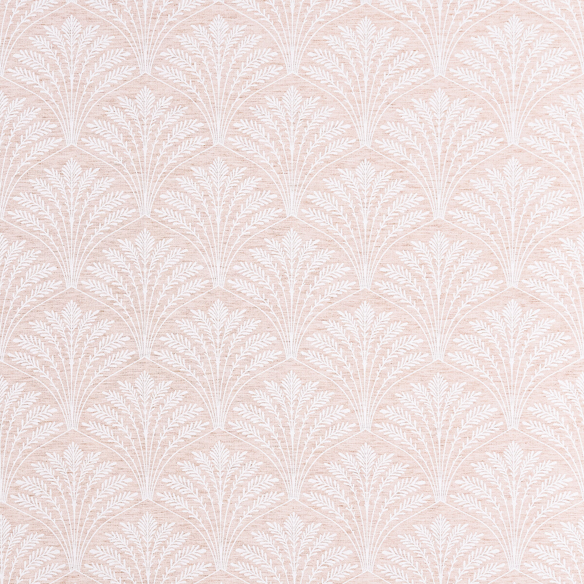 Freja-Blush
