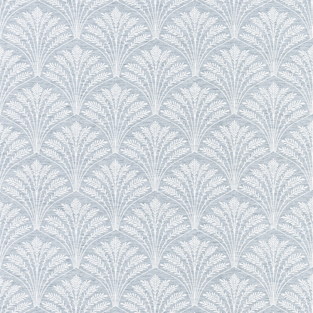 Freja-Chambray