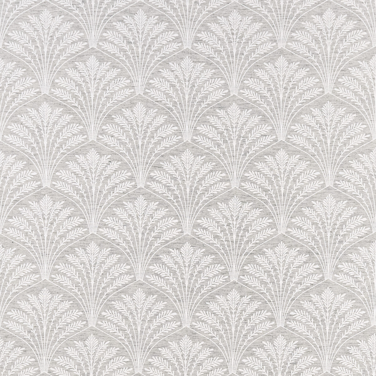 Freja-Feather