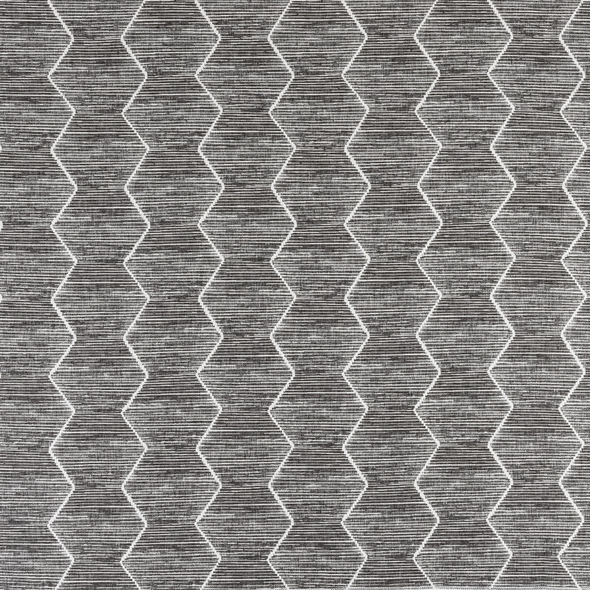 Stratum-Charcoal