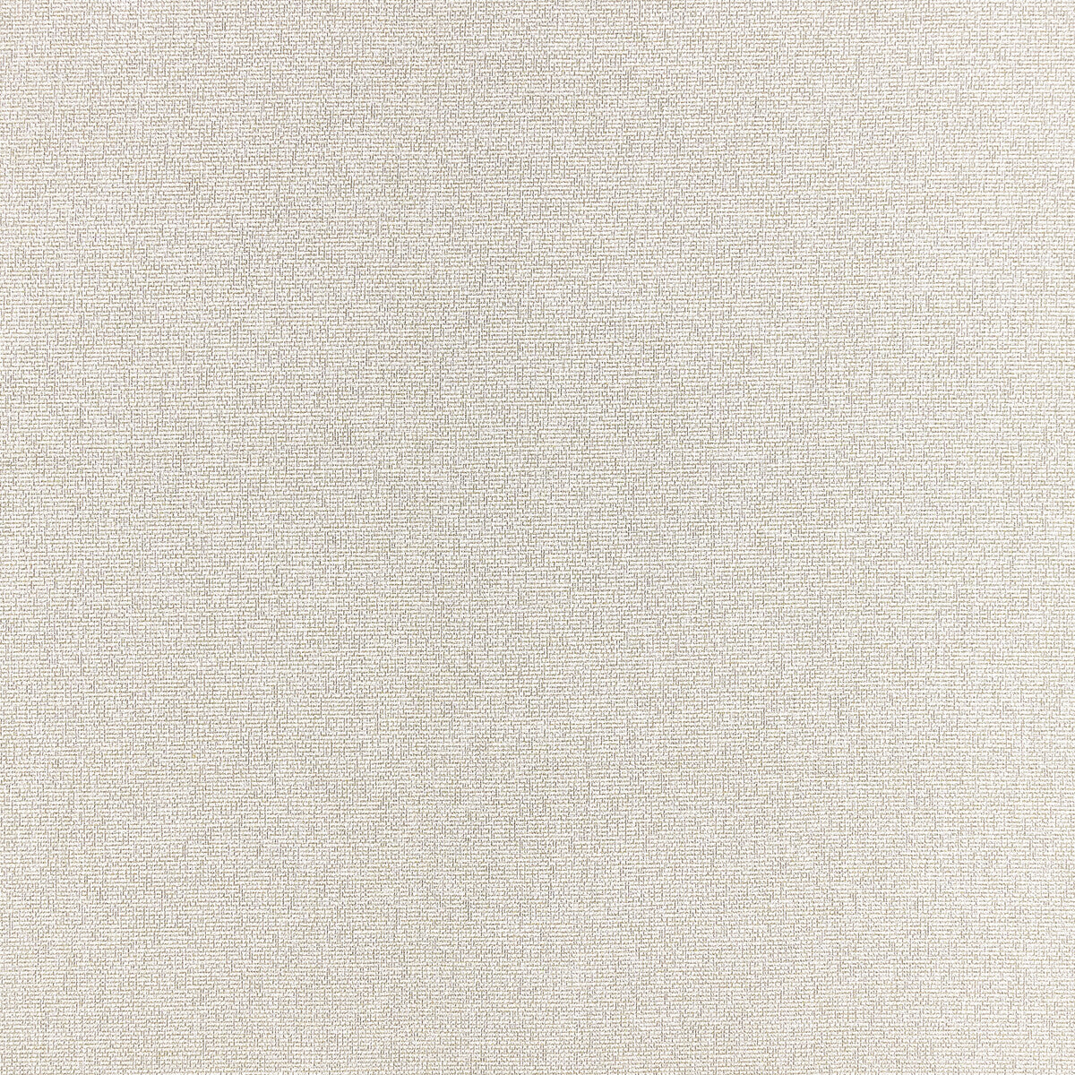 Acies-Dove