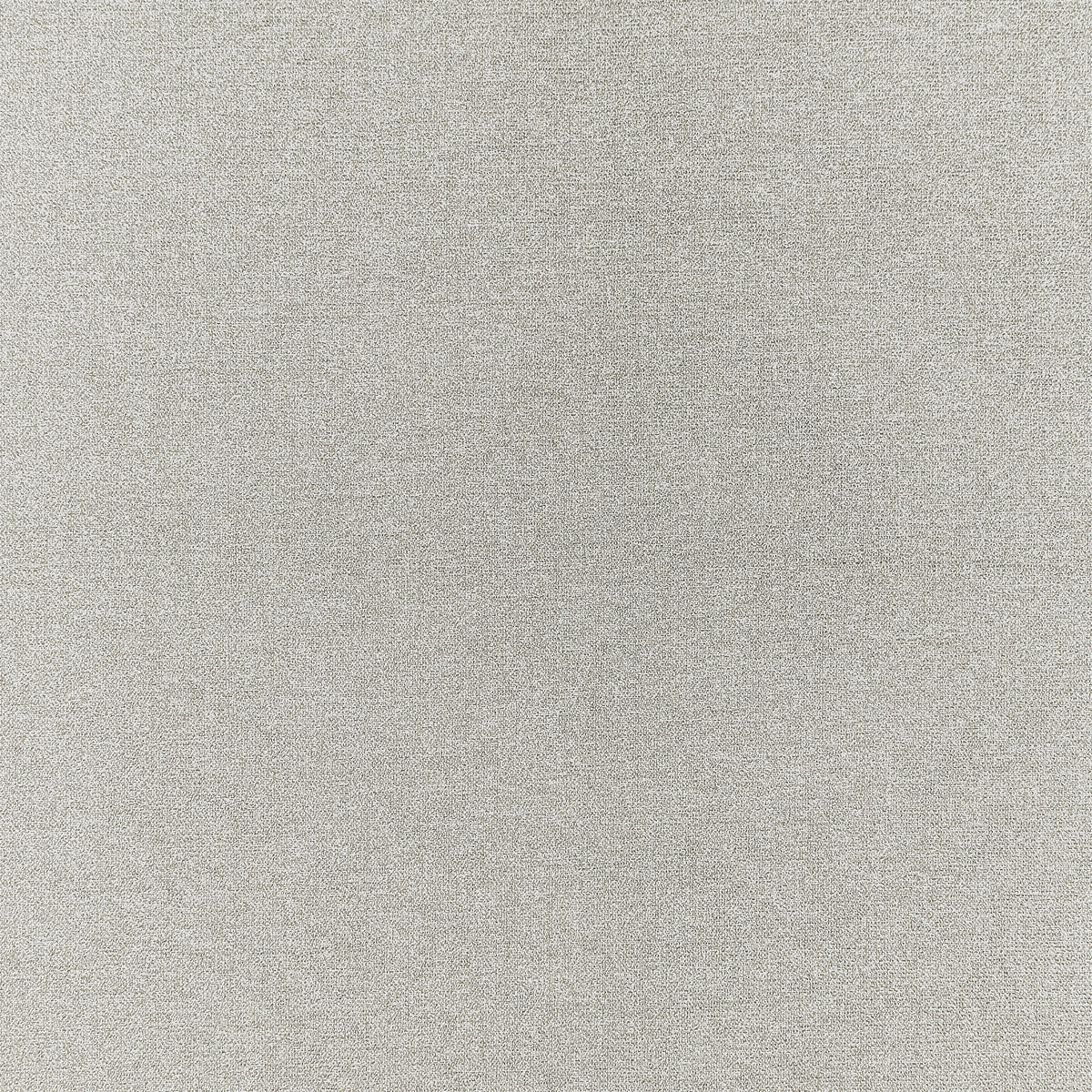 Acies-Silver