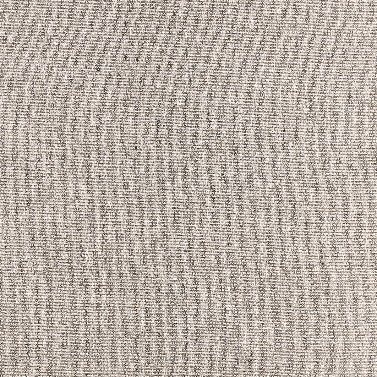 Acies-Taupe