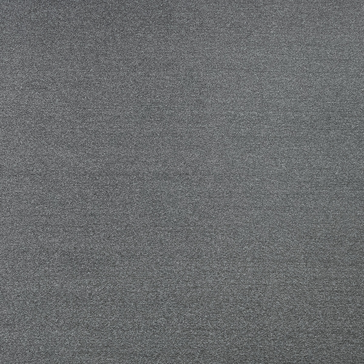 Felpa-Graphite