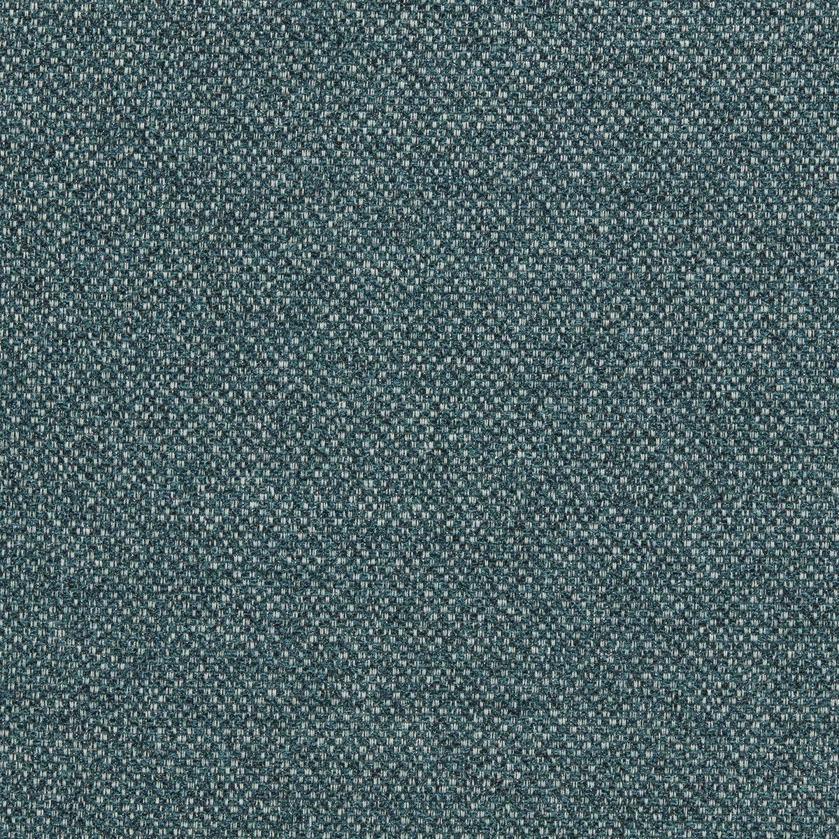 Filum-Teal