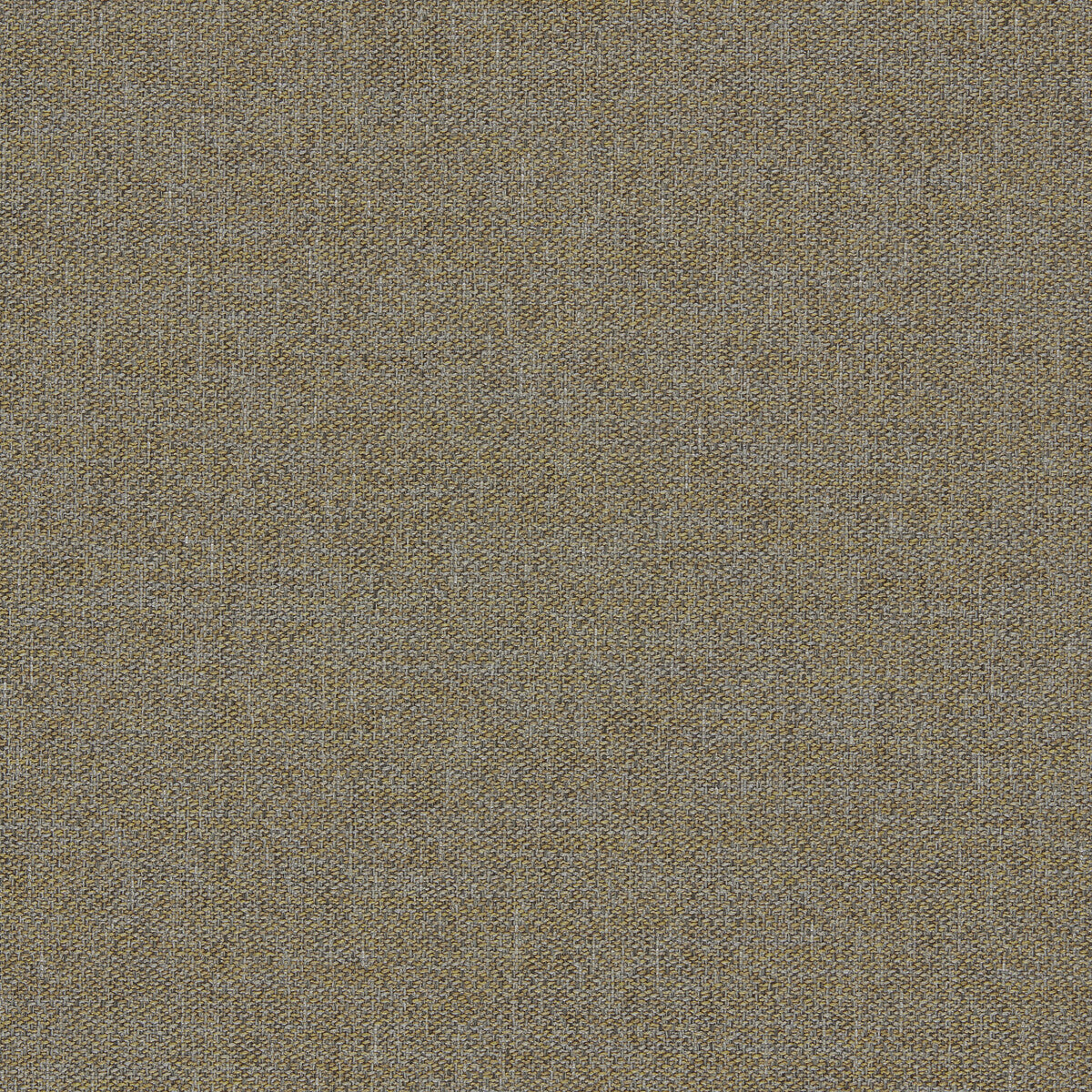 Llanara-Antique