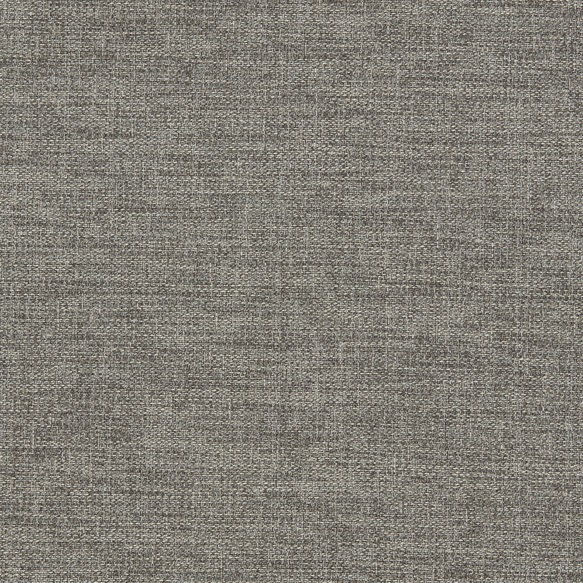 Llanara-Grey