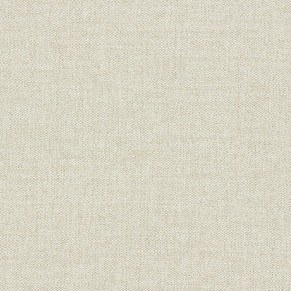 Llanara-Linen