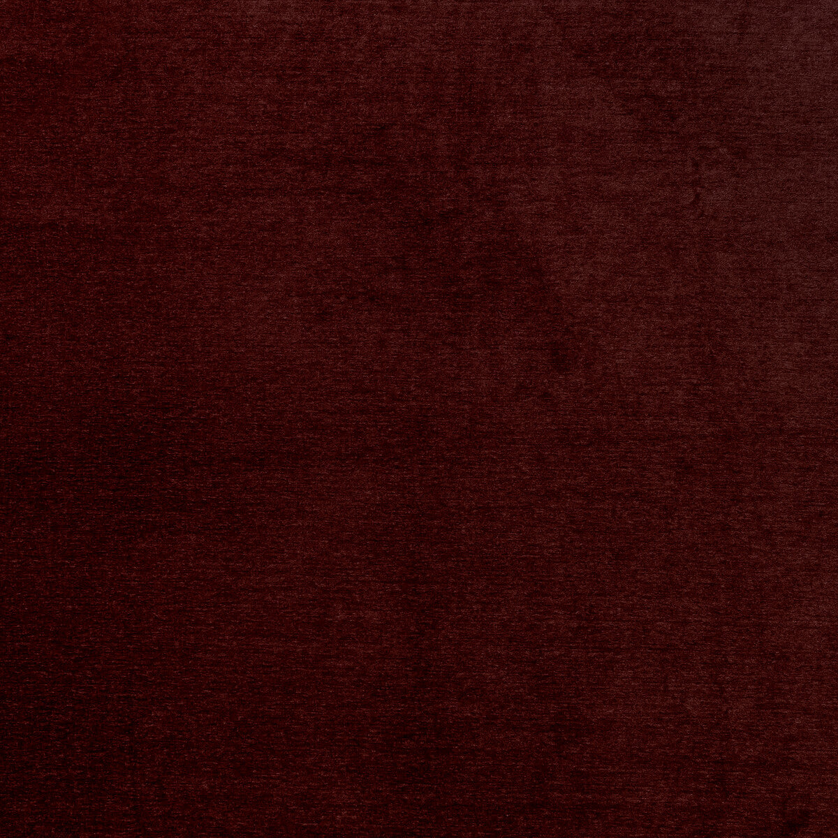 Maculo-Claret
