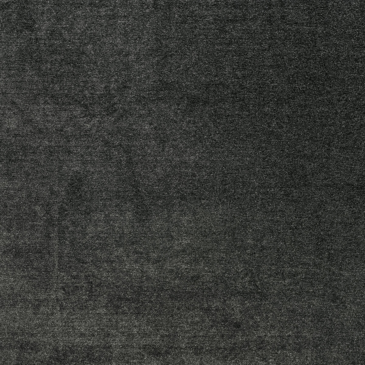 Maculo-Graphite