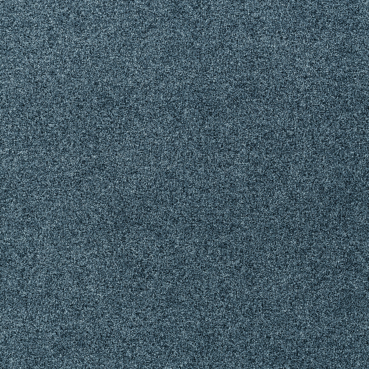 Misto-Denim