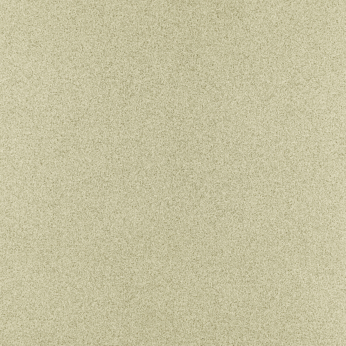 Misto-Sesame