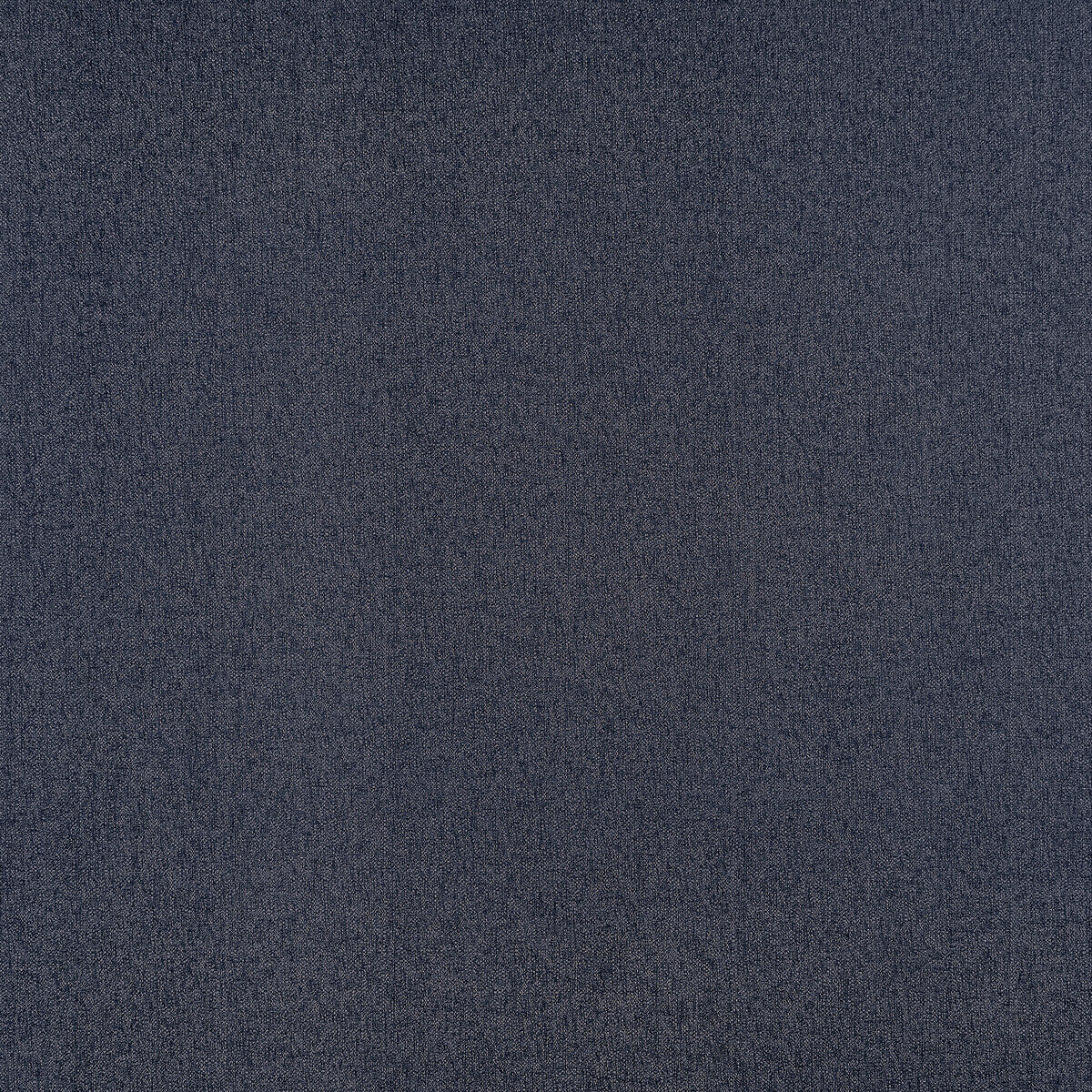 Pianura-Denim