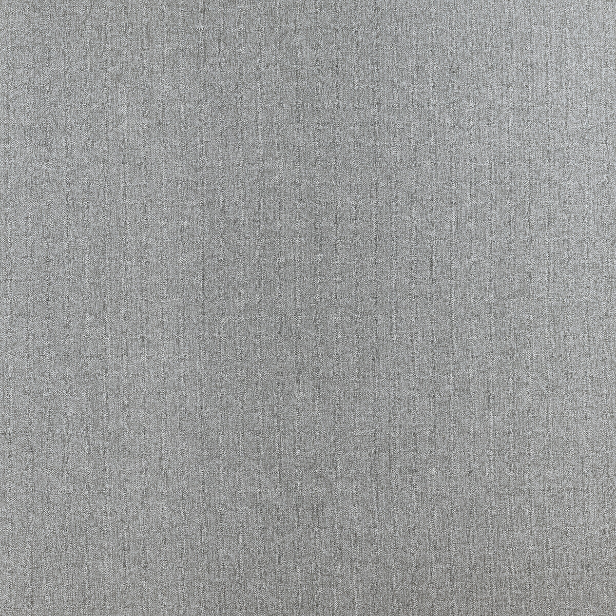 Pianura-Grey