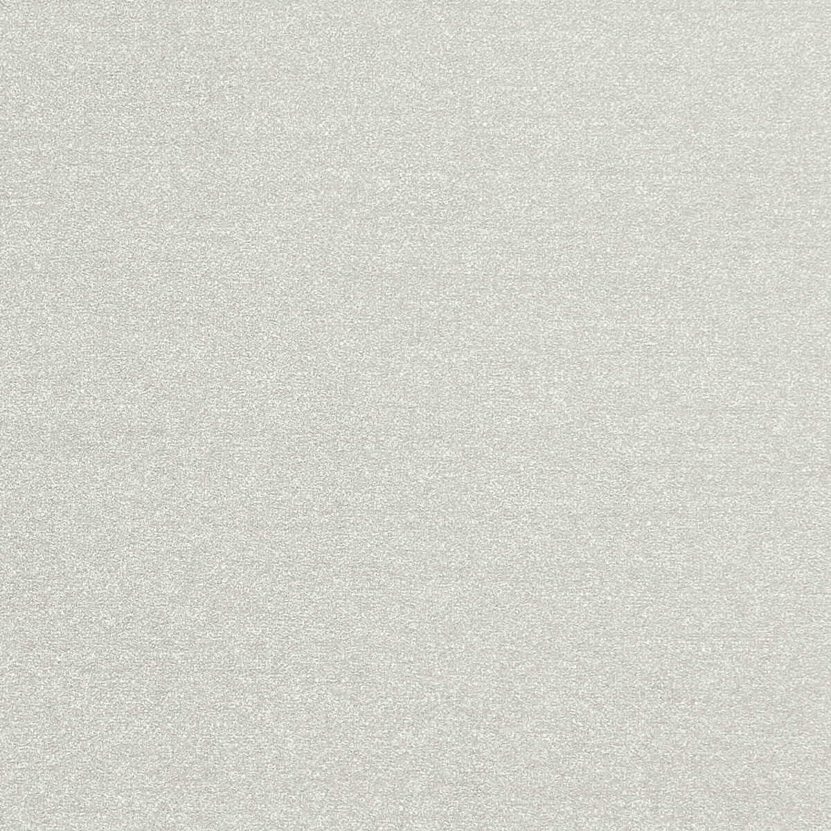 Pianura-Taupe
