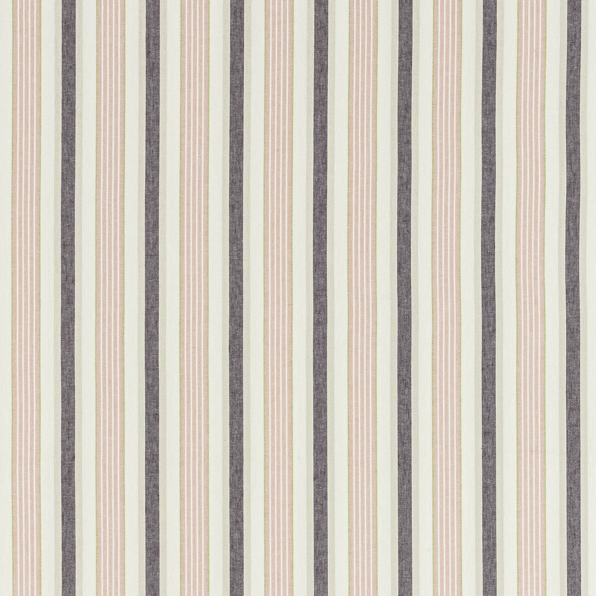 Belvoir-Blush/Damson