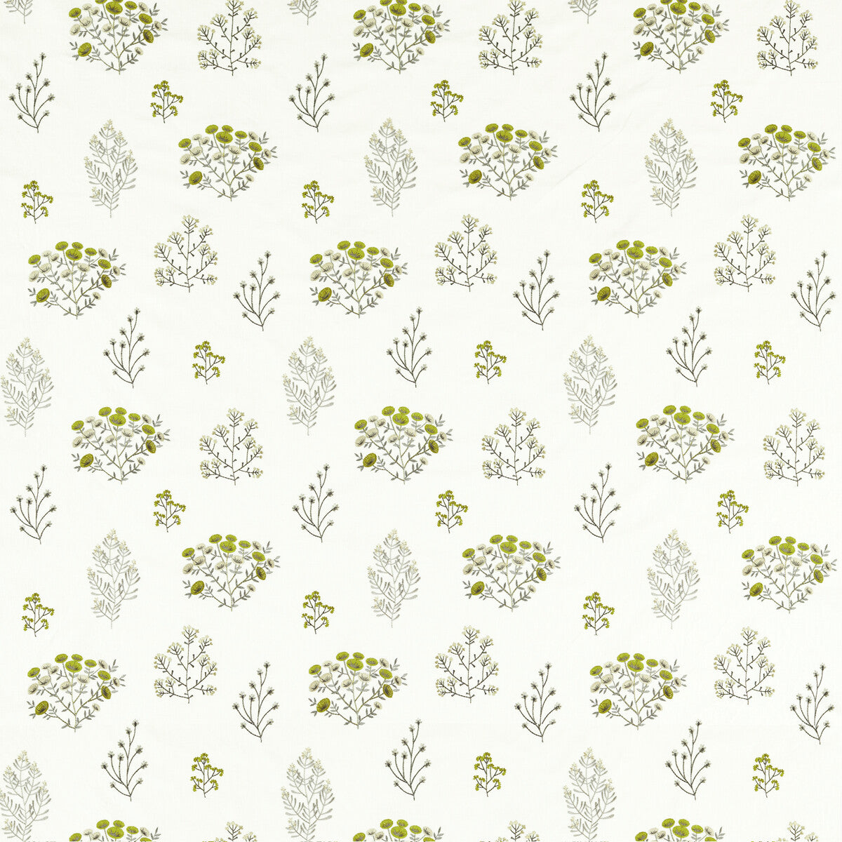 Floris-Chartreuse